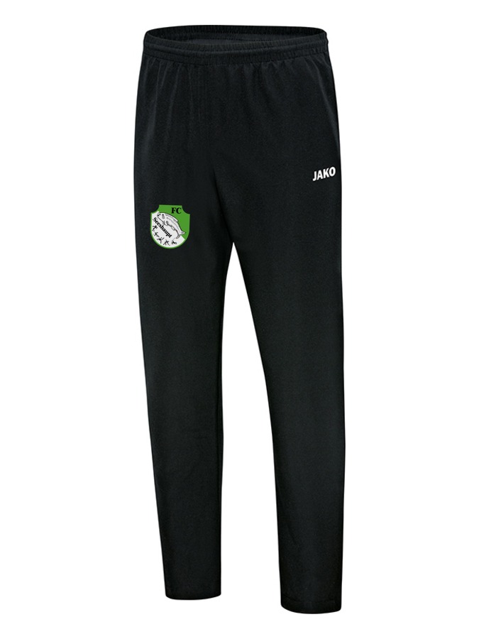 Jako Präsentationshose Classico Damen