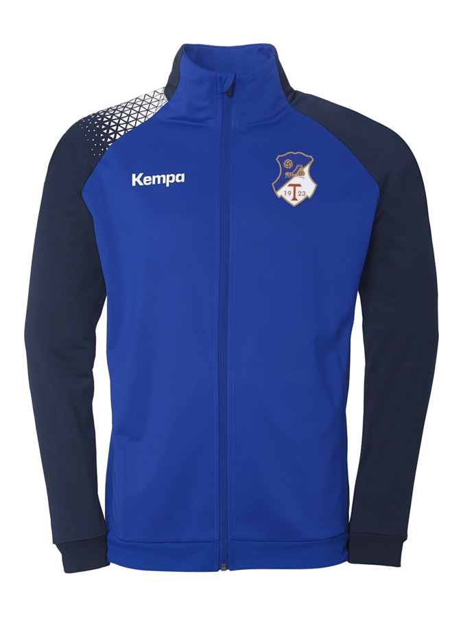 Kempa Ambition 28 Poly Jacke