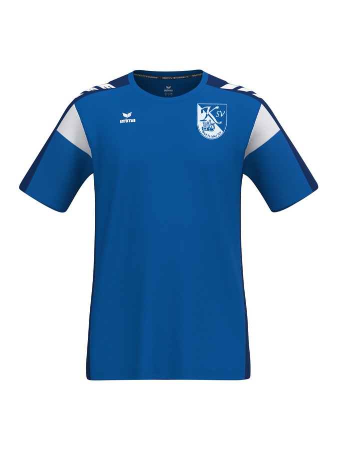 Erima Celebrate 125 T-Shirt Function