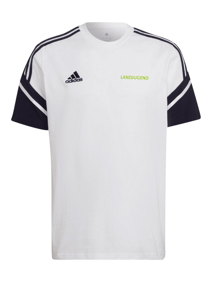 adidas Condivo 22 T-Shirt