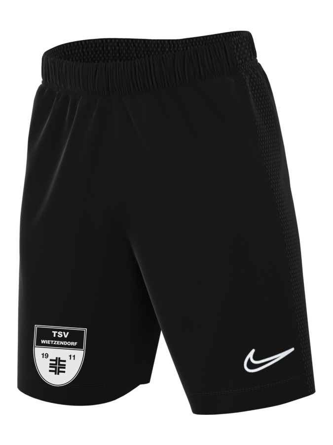 Nike Academy 23 Trainingsshorts