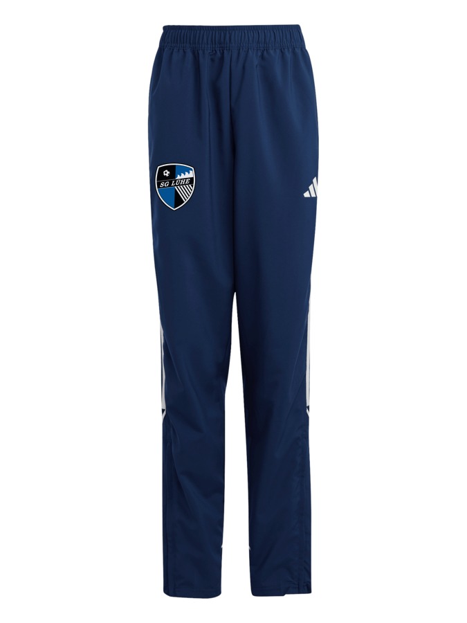 adidas Tiro 23 League Präsentationshose