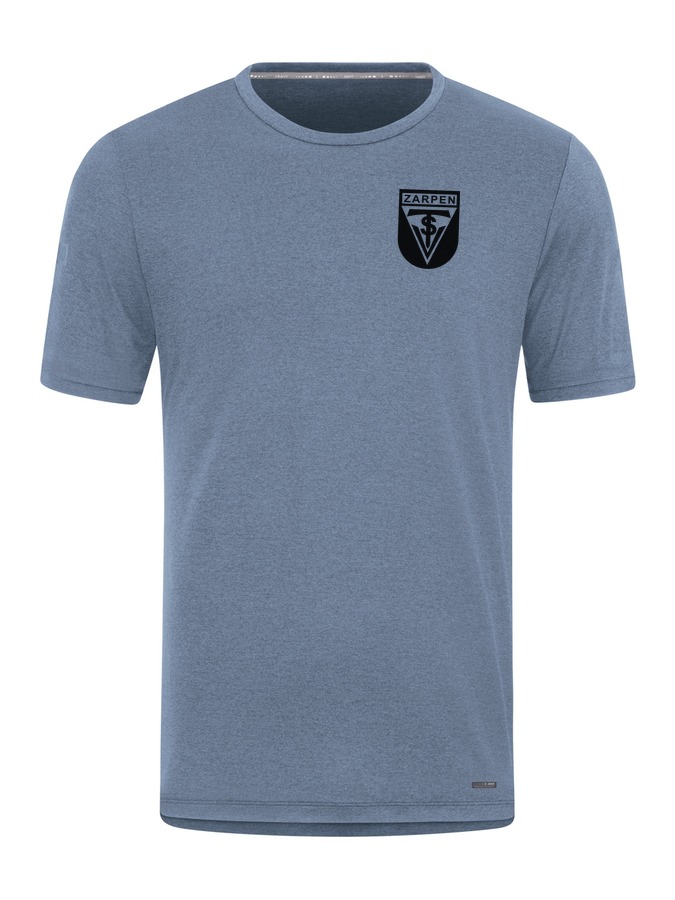 Jako T-Shirt Pro Casual