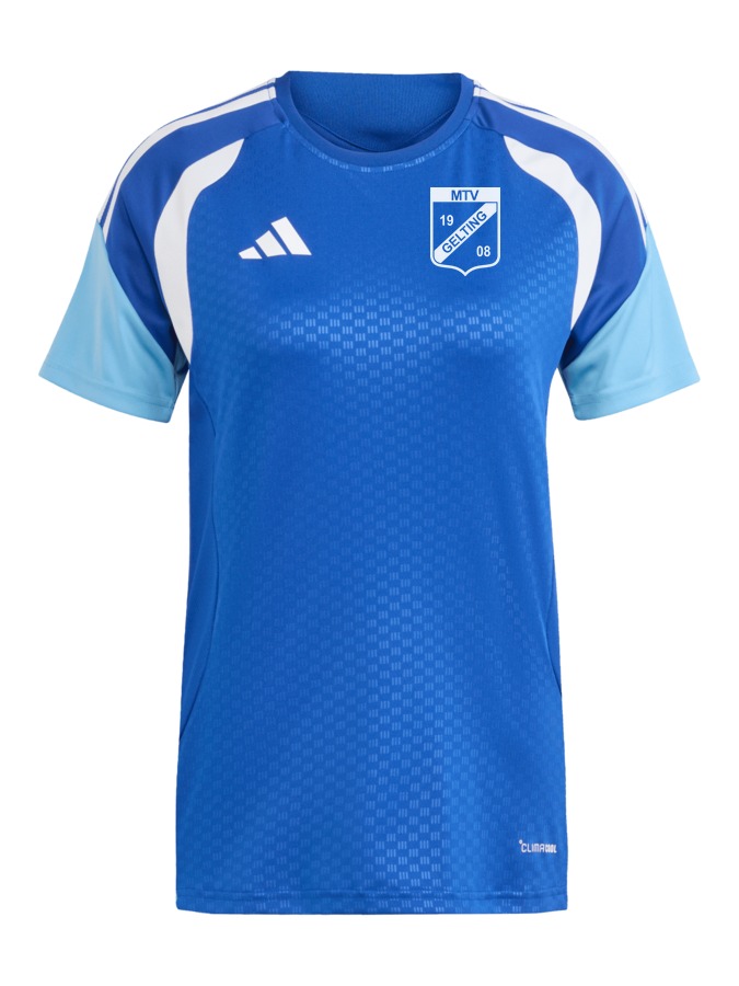 adidas Tiro 26 Competition Trikot Damen