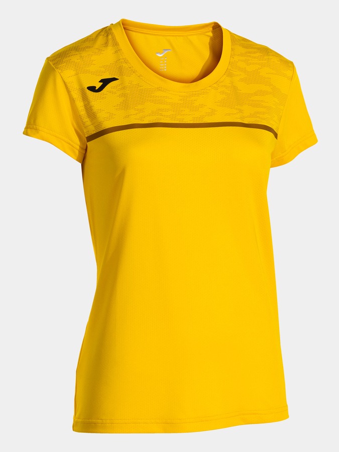 Joma Record Pro Shirt Damen