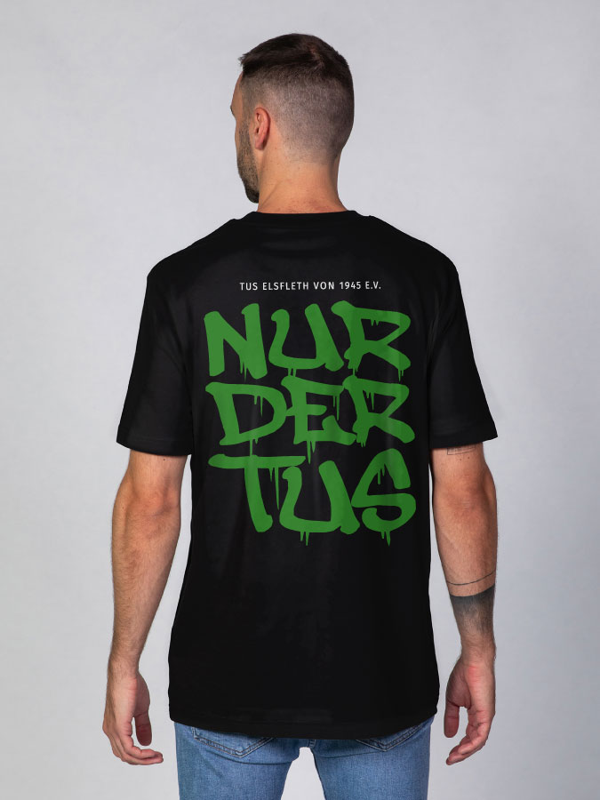 Shirt Street Herren