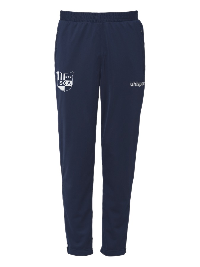 uhlsport Classic Hose
