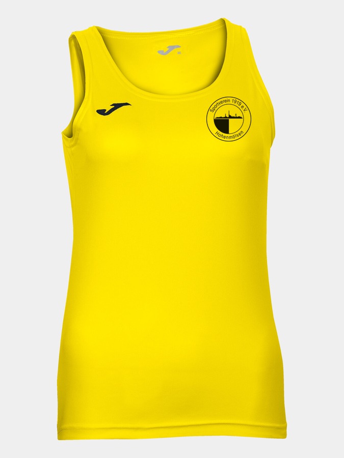 Joma Tanktop Diana Damen