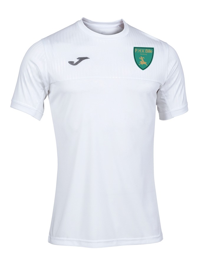 Joma Montreal Shirt