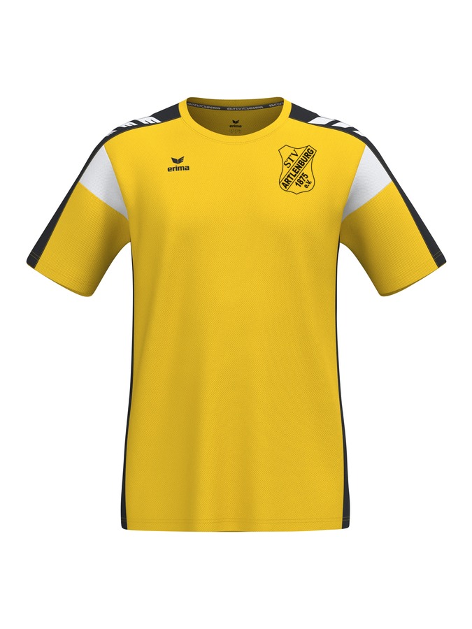 Erima Celebrate 125 T-Shirt Function