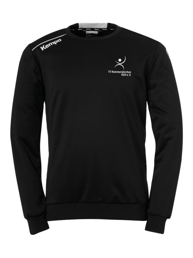 Kempa Player Trainingsoberteil