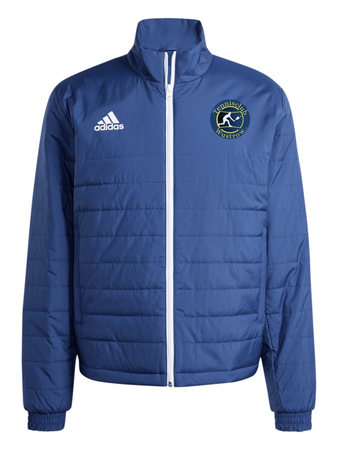 adidas Entrada 22 Light Jacket
