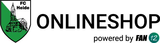 FC Heide Königshofen