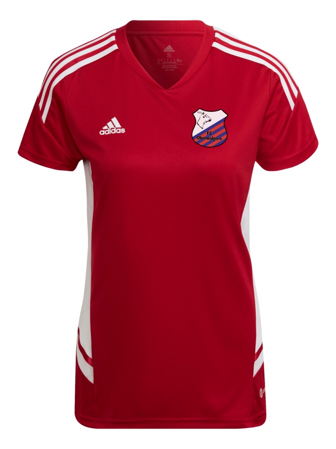 adidas Condivo 22 Trikot Damen