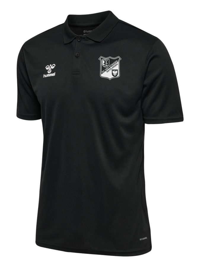 Hummel Essential Polo