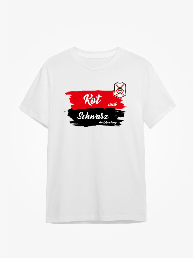 Shirt Loyal Kids
