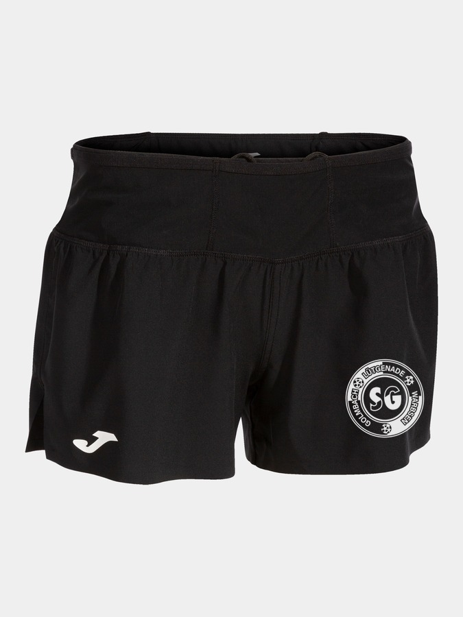Joma R-Trail Nature Short