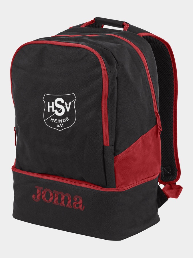 Joma Rucksack Estadio III
