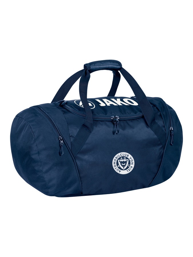 Jako Rucksacktasche