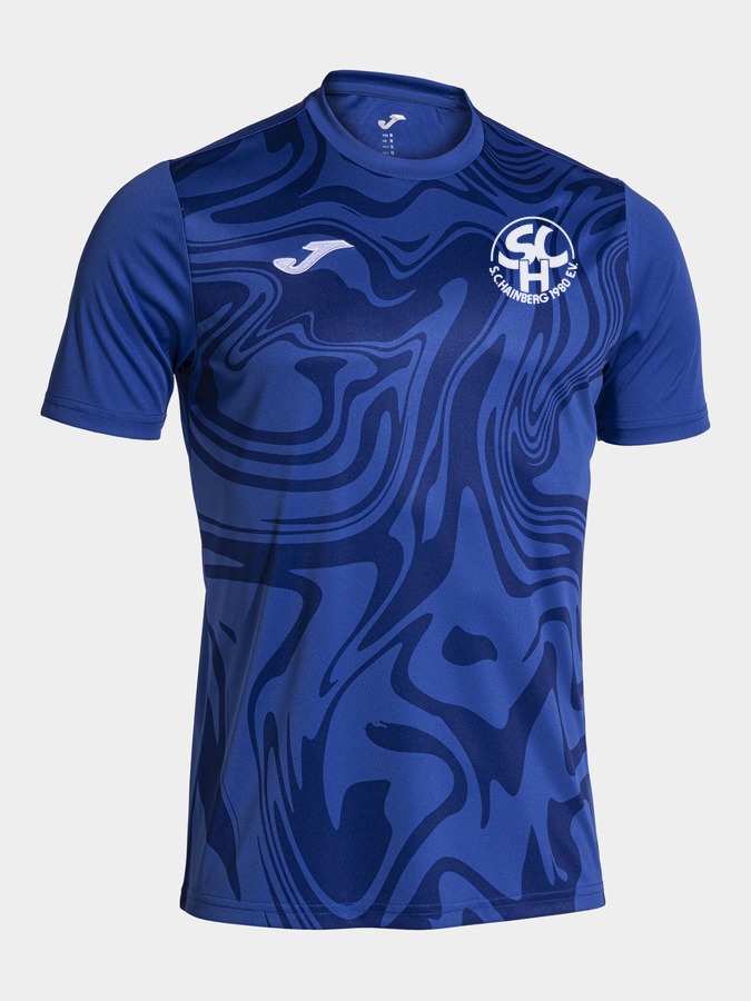 Joma Lion II Trikot