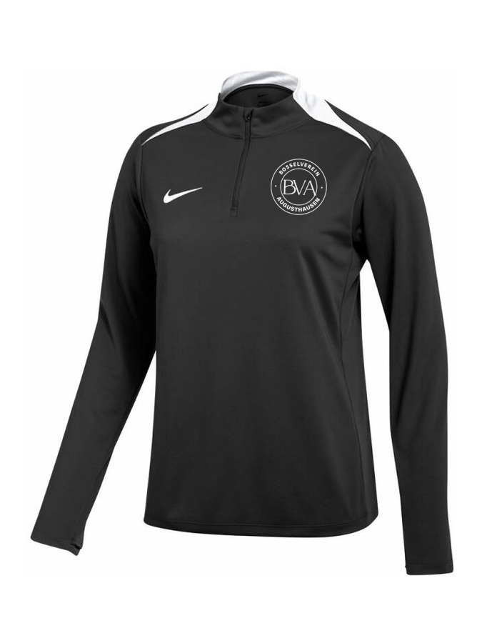 Nike Academy Pro 24 Drill Top Damen