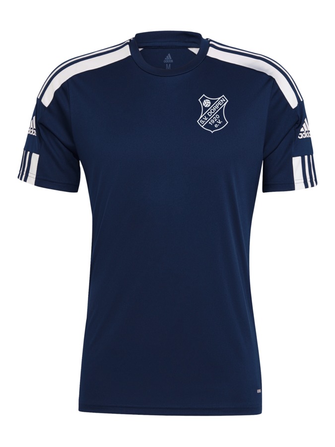 adidas Squadra 21 Trikot
