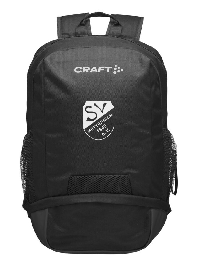 Craft Ability Rucksack