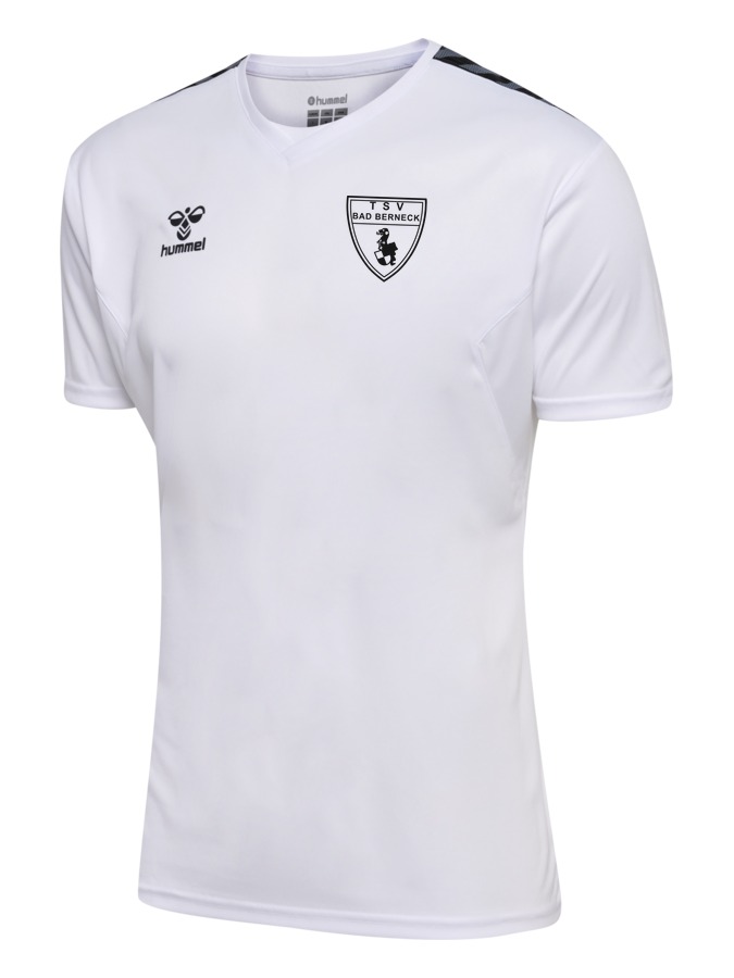 Hummel Authentic Pl Jersey Trikot