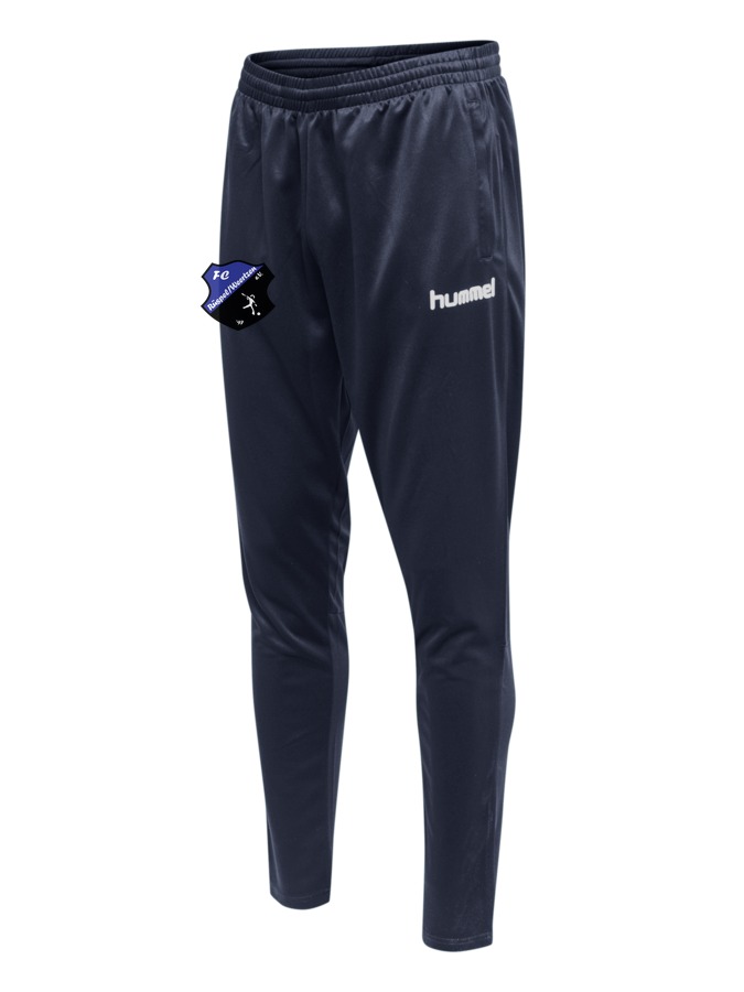 Hummel Promo Football Pant