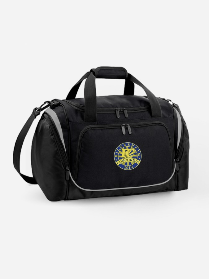 Sporttasche Endurance Small