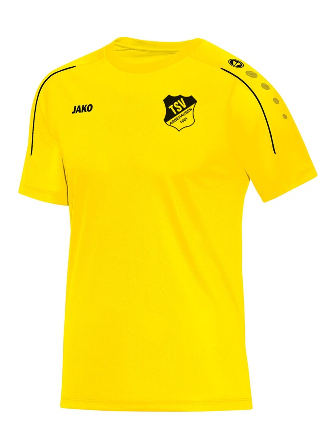 Jako T-Shirt Classico