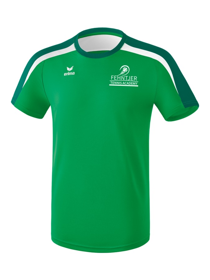 Erima Liga 2.0 T-Shirt