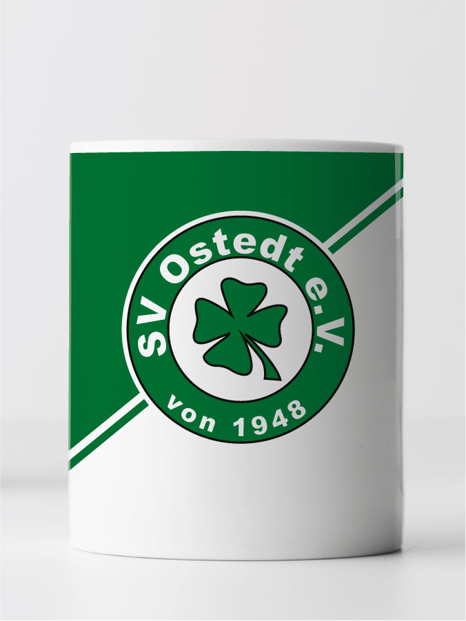 Tasse Diago