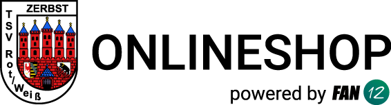 TSV Rot-Weiß Zerbst