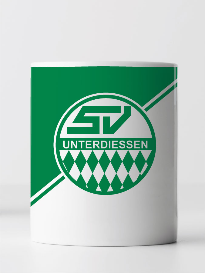Tasse Diago