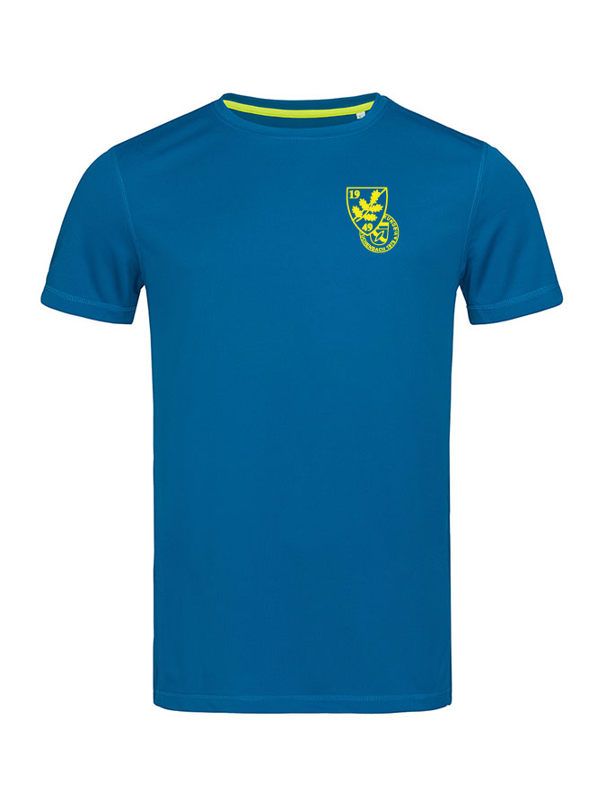 Trainingsshirt Herren