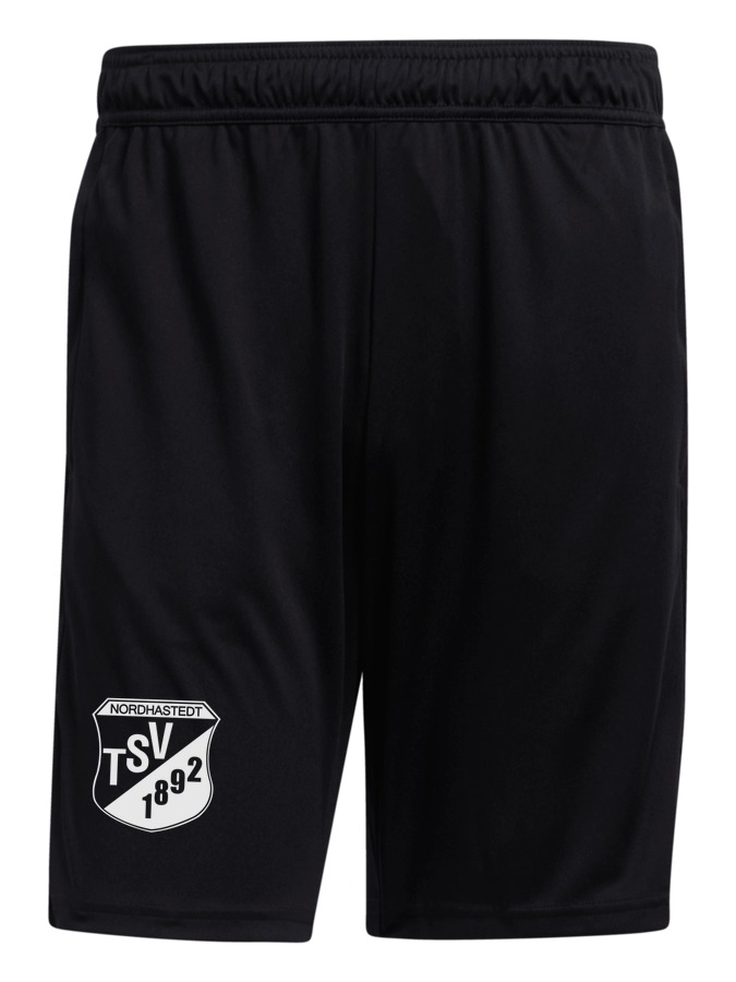 adidas Tiro 23 Competition Trainingsshorts
