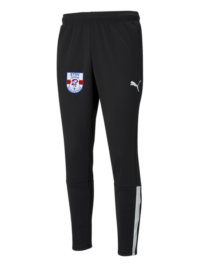 PUMA teamLIGA Trainingshose