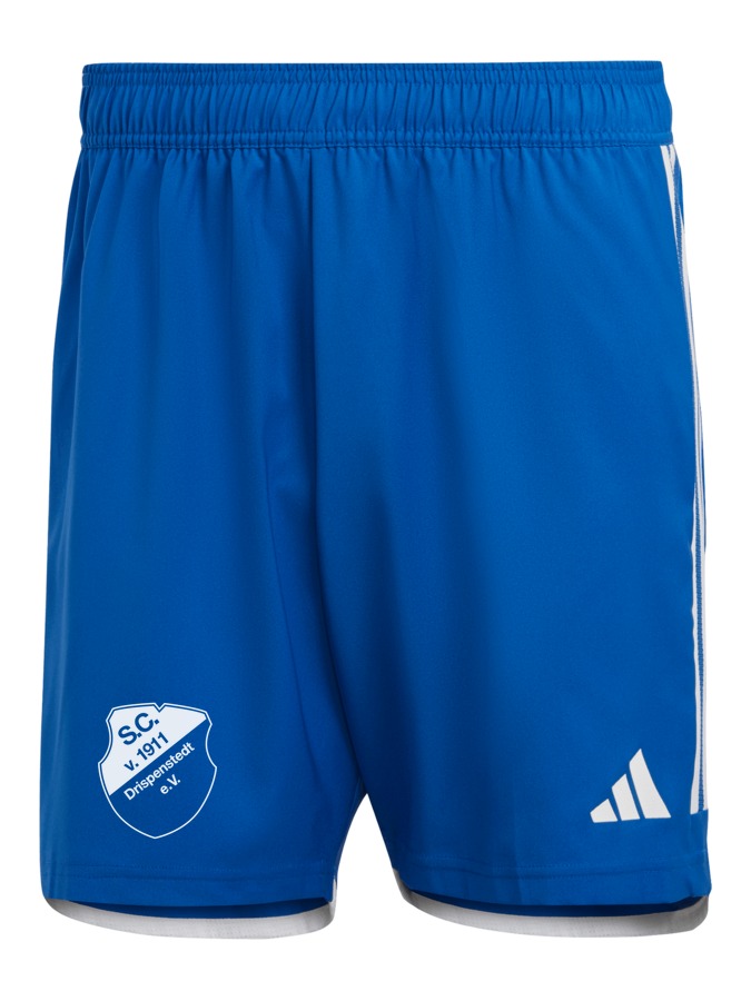 adidas Tiro 23 Competition Match Shorts