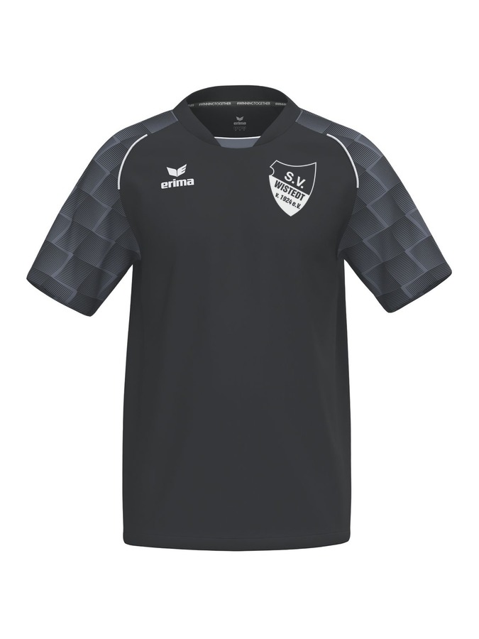 Erima Evo Star Trikot