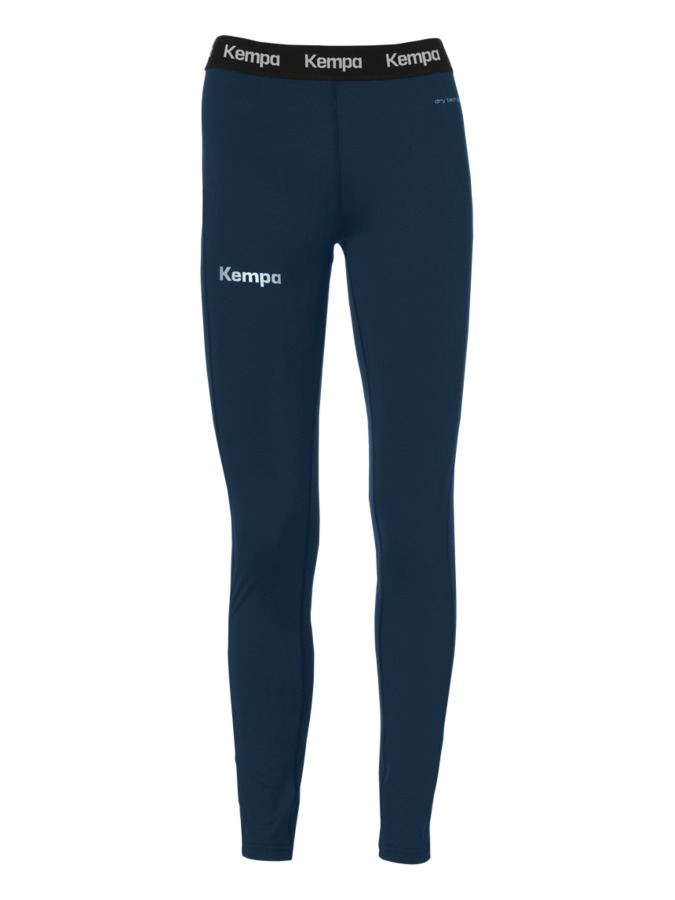 Kempa Training Tights Damen