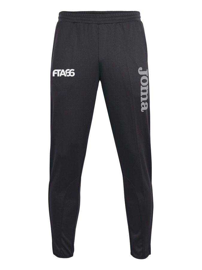 Joma Hose Gladiator