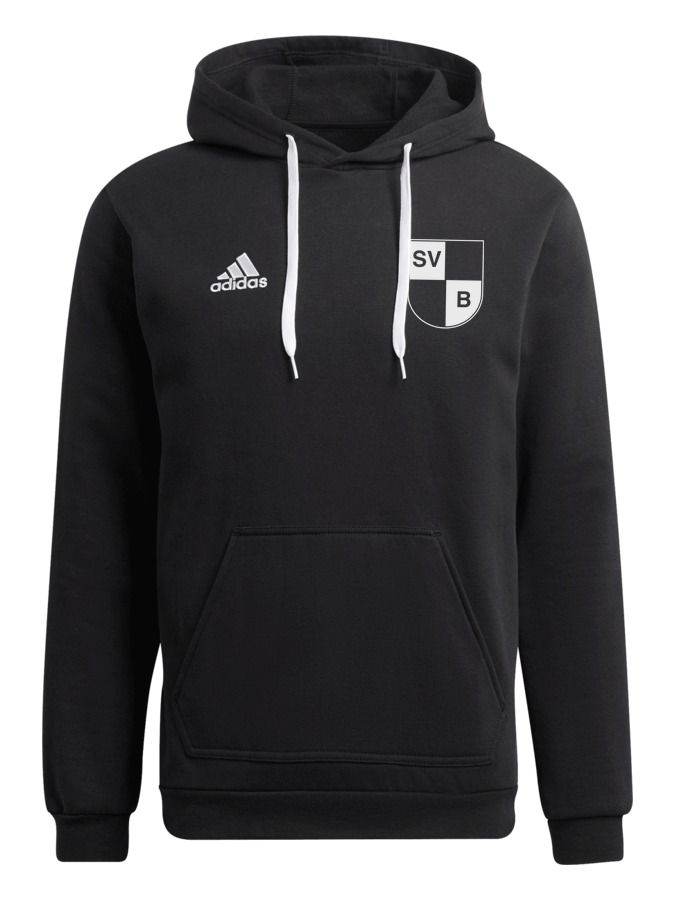 adidas Entrada 22 Hoodie
