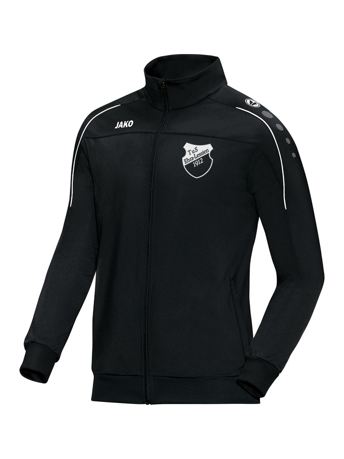 Jako Polyesterjacke Classico