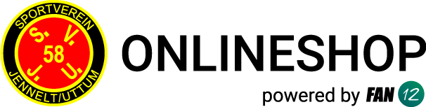 SV Jennelt-Uttum 1958 e.V.