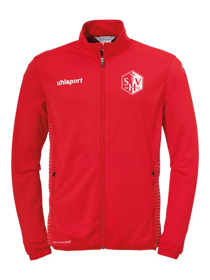 uhlsport Score Classic Jacke
