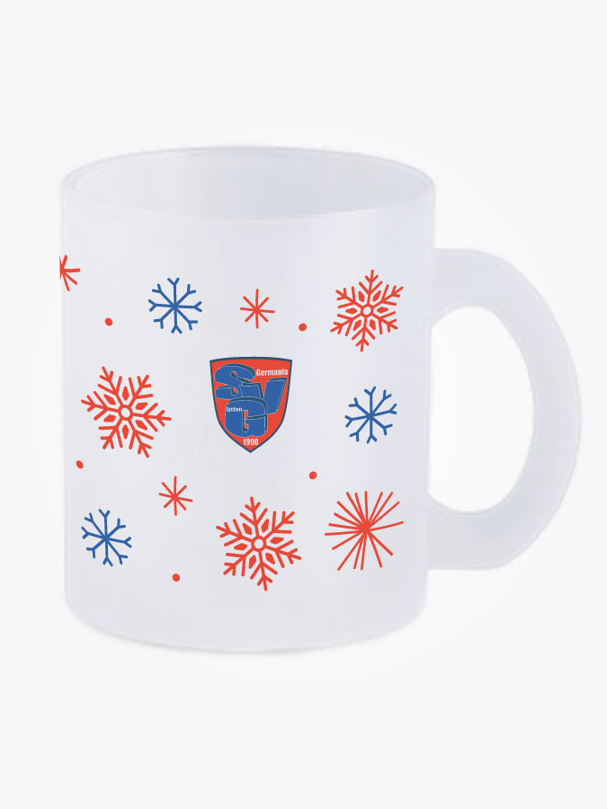 Glühweintasse Lüli