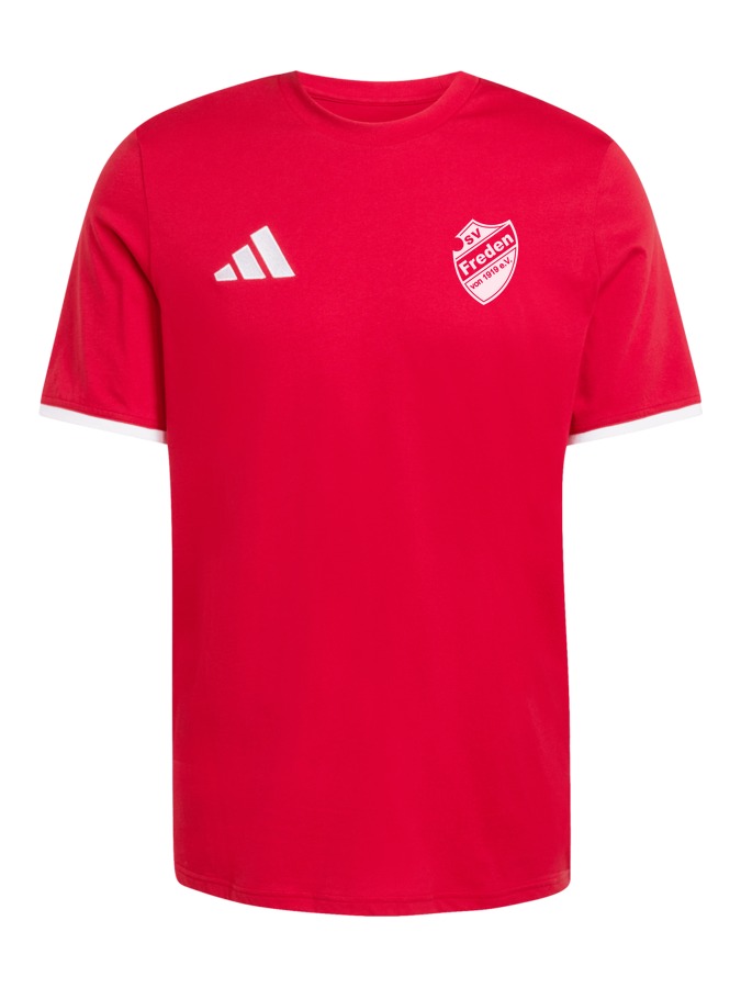 adidas Entrada 26 T-Shirt