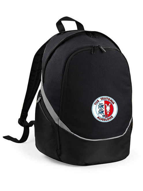 Rucksack Basic