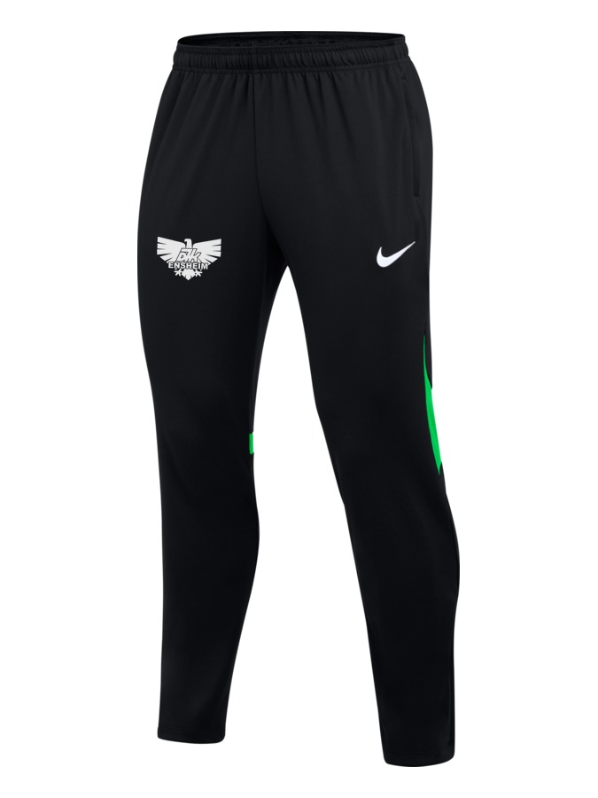 Nike Academy Pro 22 Hose